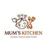 Mum's Kitchen